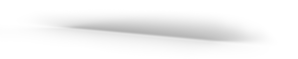 Cień obrazu.